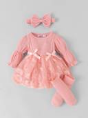 Pink color option, Currently selected