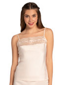 Beige color option, Sold out