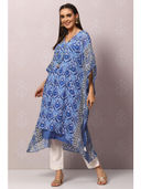 Blue color option, Sold out