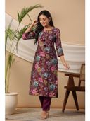 Purple color option, Sold out, Currently selected