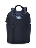 Blue color option, Currently selected