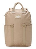 Beige color option, Sold out