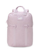 Lavender color option, Sold out