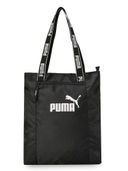 Black color option, Sold out, Currently selected