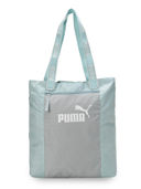 Blue color option, Sold out