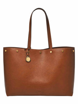 Fossil - Jessie Brown Tote ZB1920200 (Set of 2) (M)