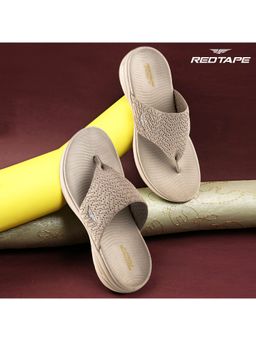 Red Tape - Mauve Women's Thomes Sandals