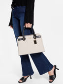 Beige color option, Sold out, Currently selected