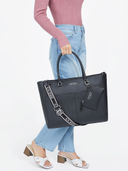 Black color option, Sold out, Currently selected