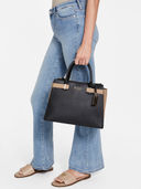 Black color option, Sold out