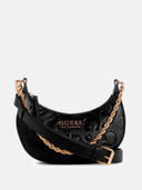 Black color option, Sold out, Currently selected