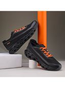 Black color option, Currently selected