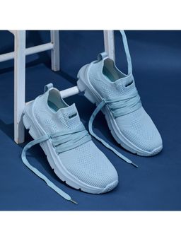 Campus - ANTIL Sky Women Walking Shoes