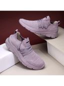 Mauve 1