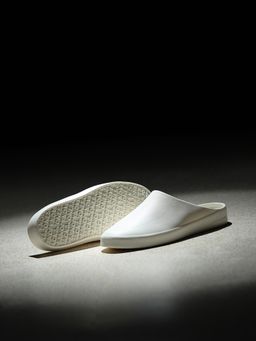 Jack & Jones - Moulded Sliders