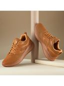 Orange color option, Sold out