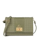 Olive color option, Currently selected