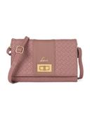Pink color option, Sold out