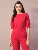 Pink color option, Sold out, Currently selected