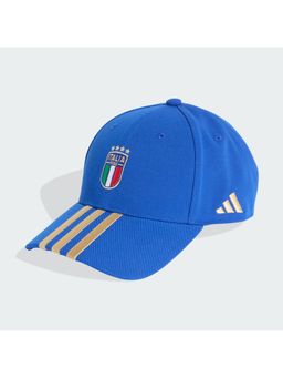 adidas - Unisex FIGC BB Cap