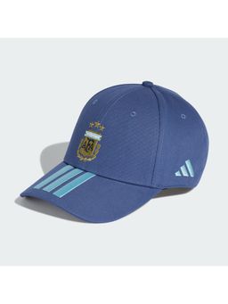 adidas - Unisex AFA BB Cap