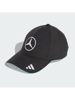 adidas - Unisex MER DR Cap