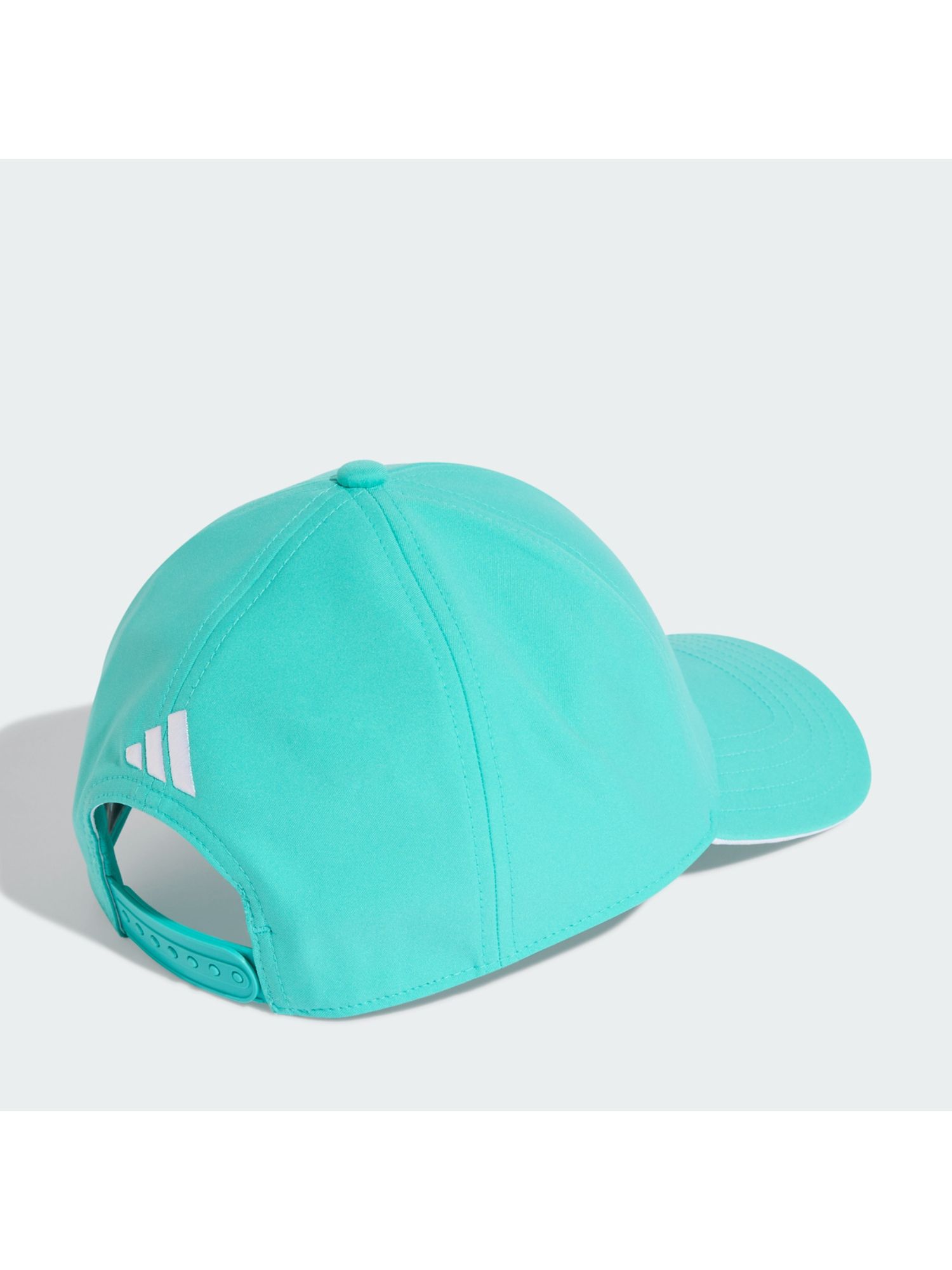Buy adidas Unisex MER DR Cap Online | Footlocker India