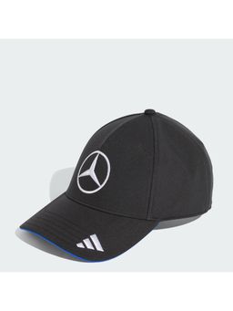 adidas - Unisex MER KA Cap