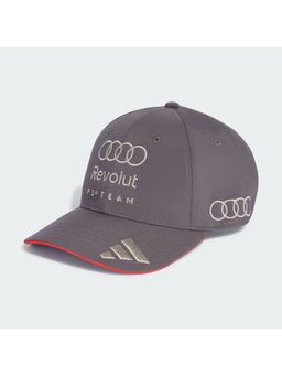 adidas - Unisex AU TM BB Cap