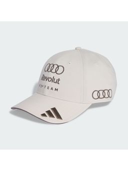 adidas - Unisex AU TM BB Cap