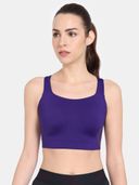 Purple color option, Sold out