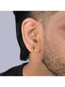 Gold color option, Currently selected