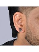 Black color option, Sold out