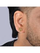 Gold color option, Sold out