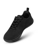 Black color option, Sold out