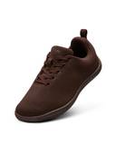 Brown color option