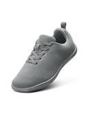 Grey color option, Currently selected