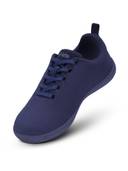 Navy Blue color option