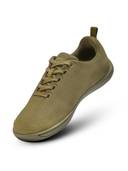 Olive color option