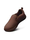 Brown color option, Currently selected