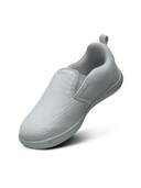 Grey color option, Sold out