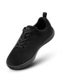 Black color option, Currently selected