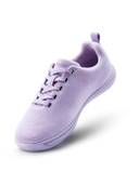 Lavender color option, Sold out