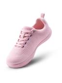 Pink color option, Currently selected