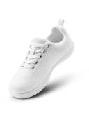 White color option, Sold out