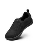 Black color option, Sold out