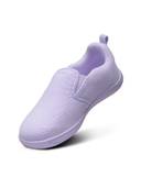 Lavender color option, Sold out