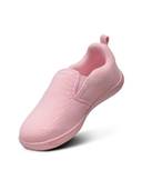 Pink color option, Currently selected