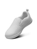 White color option, Sold out