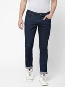 Blue color option, Sold out, Currently selected